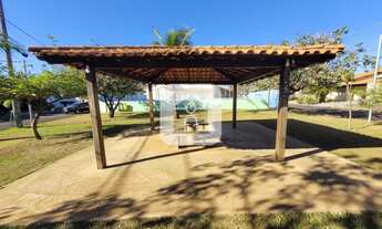 Imagem 4: Casa em condomínio fechado para locação no bairro Jardim Holanda