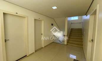 Imagem 4: Apartamento em Belvedere - Montes Claros