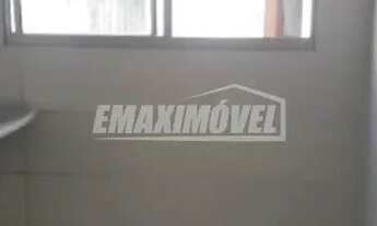 Imagem 6: Apartamento com 2 quartos no Condomínio Bem Te Vi