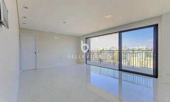 Imagem: Vende apartamento na Agua Verde com 3 suítes