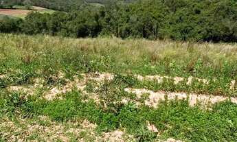 Imagem 4: Terreno à venda Ibiúna, 18min do centro