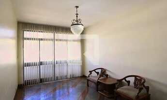 Imagem: Apartamento à Venda - São Pedro, 4 Quartos