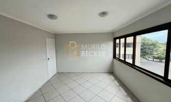 Imagem: Apartamento para ALUGAR, 2 quartos, 1 banheiro