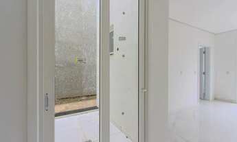 Imagem 7: Casa em Condomínio Fechado Villa Amalfi Conforto Segurança e Qualidade de Vida