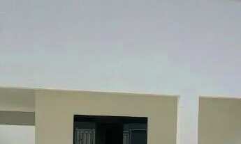 Imagem: VENDO CASA NOVA 490.000 1303 Sul