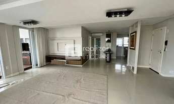 Imagem 3: Cobertura 3 quartos no bairro Jurerên Florianopolis