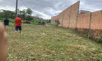 Imagem 6: Terreno medindo 10x20