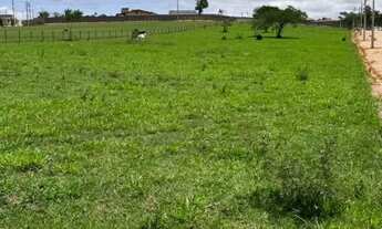 Imagem 5: Imóvel para venda tem 500 metros quadrados em Cristal - Mairinque - SP