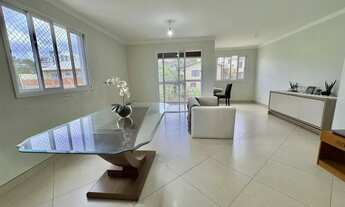 Imagem 6: Apartamento para Venda em São José dos Pinhais, São Domingos, 2 dormitórios, 1 suíte, 2 ba