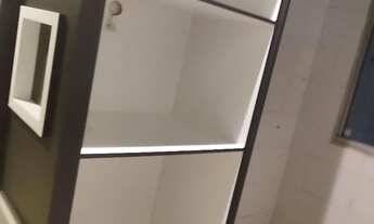 Imagem 2: Venda AP são Cristóvão Anápolis