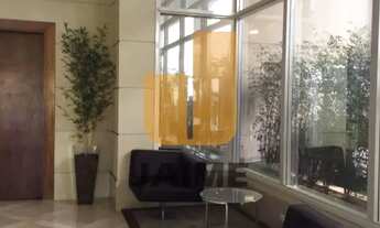 Imagem 4: CONJUNTO COMERCIAL