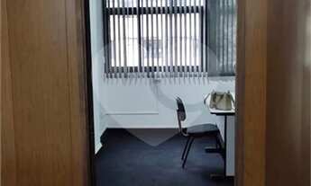 Imagem 3: Sala à venda, 30 m² por R$ 50.880,00 - Centro - Bauru/SP