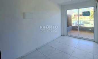 Imagem 3: Flat a venda com 1 quarto, lazer, varanda. No Centro - Ipojuca - PE