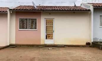 Imagem: Oportunidade Única em BELO JARDIM - PE