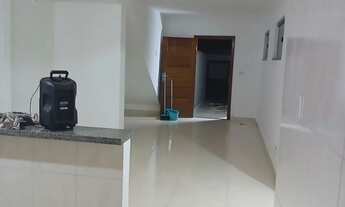 Imagem: Aluquel casa em itaipuaçu/jardim atlântico