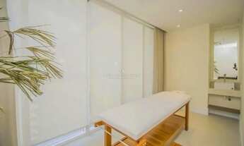 Imagem 6: Sala comercial à venda Mediplex