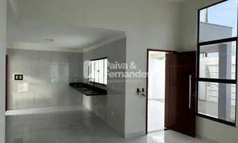 Imagem 5: CASA 3/4 - CAJUPIRANGA