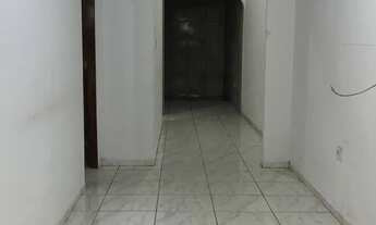 Imagem 4: Casa com ponto comercial