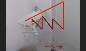 Imagem 3: Apartamento-À VENDA-Santa Teresa-Rio de Janeiro-RJ