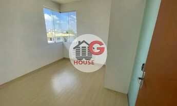 Imagem 5: Casa de 04 quartos à venda no Trevo