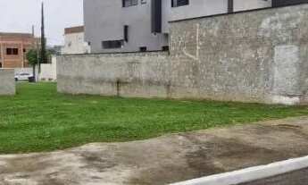 Imagem 6: Terreno - Condomínio Floradas do Paratehy - 300 m² - Urbanova