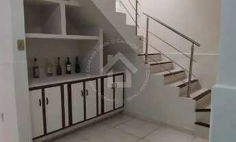 Imagem 2: Casa no Orlando Dantas