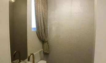 Imagem 4: Apartamento à venda nos Ingleses Norte, 3 quartos, Florianópolis