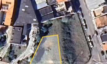 Imagem 3: Terreno Santa Gertrudes em Jundiaí