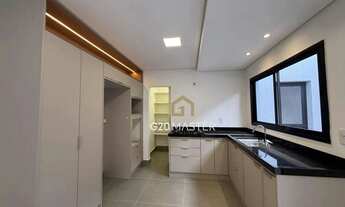 Imagem 7: Casa com 3 dormitórios para alugar, 168 m² por R$ 8.800/mês - Chácara Primavera - Campinas