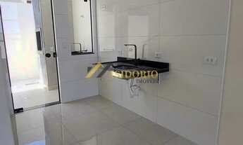 Imagem 3: CASA NOVA NO GRALHA AZUL! 03 QUARTOS, SUÍTE, CHURRASQUEIRA!!!