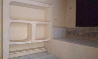 Imagem 5: Imóvel para aluguel possui 65 metros quadrados com 3 quartos em Bom Futuro - Fortaleza - C