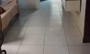 Imagem 4: Casa em jaboatão