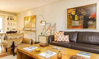 Imagem 3: Sobrado de 3 Quartos no Condomínio Veredas Ecoville