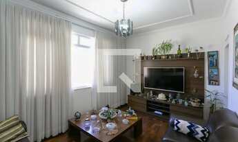 Imagem: Apartamento à Venda - Colégio Batista