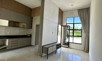 Imagem 7: Condomínio fechado Jardins de Munique - lazer completo