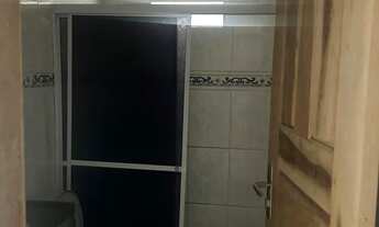 Imagem 4: VENDO ESTÁ CASA BAIRRO ANJO DA GUARDA