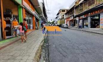 Imagem 3: Casa comercial de 3 quartos Bairro Lagoinha em Belo Horizonte