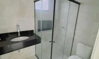 Imagem 3: Alugo Casa no Condomínio Porto Marina - 3 Quartos, sendo 1 Suíte