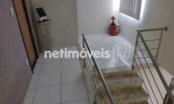 Imagem 7: Casa à Venda em Condomínio Lauro de Freitas