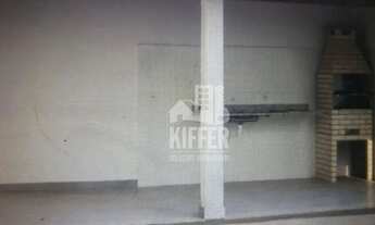 Imagem 6: Casa com 3 quartos à venda - Itaipu - Niterói - RJ