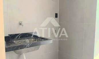 Imagem 5: CASA PARA VENDA 03 QUARTOS- COLINAS DO RIO - COM PISCINA