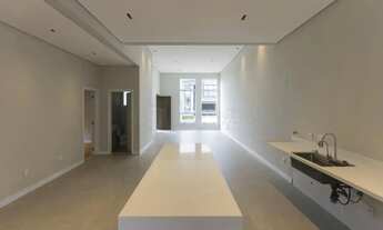 Imagem 3: CASA À VENDA NO COND. CAMPOS DE MEDEIROS JD. TEREZA CRISTINA - JUNDIAÍ/SP