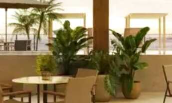 Imagem 2: Wave Beira Mar | Lançamento na Orla de Candeias | 02 Quartos com Suíte