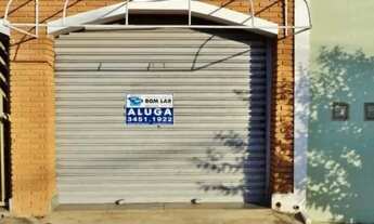 Imagem: Loja / Salão / Ponto Comercial para aluguel