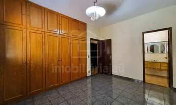 Imagem 2: Casa para locação 3 Quartos no Jardim Antonina