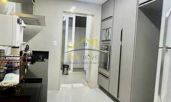 Imagem 2: Évora Sol - Casa em Condomínio 3 suítes Piscina em Abrantes