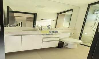 Imagem 7: RAY: Lançamento no Santo Agostinho