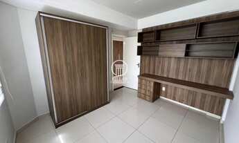 Imagem 5: APARTAMENTO PARA LOCAÇÃO NO BAIRRO CÂNDIDA CÂMARA - MONTES CLAROS MG