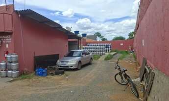 Imagem 3: Imóvel para venda tem 125 metros quadrados em Jardim Helvécia - Aparecida de Goiânia - GO