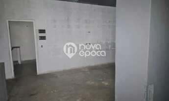 Imagem 7: Humaitá Galpão / depósito com venda por R$1.800.000